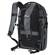 Lowepro FreeLine Backpack 350 AW: Picture 13 thumbnail