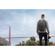 Lowepro FreeLine Backpack 350 AW: Picture 14 thumbnail