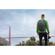 Lowepro FreeLine Backpack 350 AW: Picture 15 thumbnail