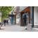 Lowepro FreeLine Backpack 350 AW: Picture 16 thumbnail
