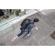 Lowepro FreeLine Backpack 350 AW: Picture 17 thumbnail