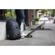 Lowepro FreeLine Backpack 350 AW: Picture 19 thumbnail