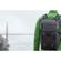 Lowepro FreeLine Backpack 350 AW: Picture 20 thumbnail