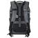 Lowepro FreeLine Backpack 350 AW: Picture 21 thumbnail