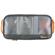 Lowepro FreeLine Backpack 350 AW: Picture 23 thumbnail