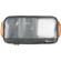 Lowepro FreeLine Backpack 350 AW: Picture 24 thumbnail