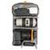 Lowepro FreeLine Backpack 350 AW: Picture 27 thumbnail