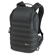 Lowepro ProTactic Backpack: Picture 1 thumbnail