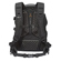 Lowepro ProTactic Backpack: Picture 2 thumbnail