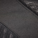 Lowepro ProTactic Backpack: Picture 11 thumbnail