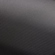 Lowepro ProTactic Backpack: Picture 12 thumbnail