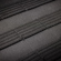 Lowepro ProTactic Backpack: Picture 13 thumbnail