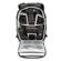 Lowepro ProTactic Backpack: Picture 3 thumbnail