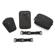 Lowepro ProTactic Backpack: Picture 5 thumbnail
