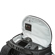 Lowepro ProTactic Backpack: Picture 6 thumbnail