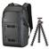 Lowepro FreeLine BP 350 AW: Picture 1 thumbnail
