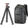 Lowepro FreeLine BP 350 AW: Picture 2 thumbnail