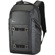 Lowepro FreeLine BP 350 AW: Picture 3 thumbnail