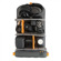 Lowepro FreeLine BP 350 AW: Picture 4 thumbnail