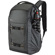 Lowepro FreeLine BP 350 AW: Picture 5 thumbnail