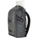 Lowepro FreeLine BP 350 AW: Picture 6 thumbnail