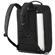 Lowepro DroneGuard: Picture 3 thumbnail
