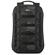 Lowepro DroneGuard: Picture 4 thumbnail