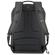 Lowepro DroneGuard: Picture 6 thumbnail
