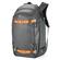 Video Review of the Lowepro Whistler Backpack 450 AW II, Gray