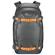 Video Review of the Lowepro Whistler Backpack 450 AW II, Gray