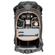Lowepro Whistler BP 450 AW II: Picture 2 thumbnail