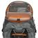 Lowepro Whistler BP 450 AW II: Picture 4 thumbnail