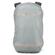 Lowepro Whistler BP 450 AW II: Picture 6 thumbnail
