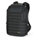 Lowepro ProTactic Backpack: Picture 1 thumbnail