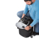 Lowepro ProTactic Backpack: Picture 2 thumbnail