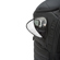 Lowepro ProTactic Backpack: Picture 11 thumbnail