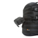 Lowepro ProTactic Backpack: Picture 12 thumbnail