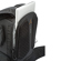 Lowepro ProTactic Backpack: Picture 14 thumbnail
