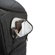 Lowepro ProTactic Backpack: Picture 15 thumbnail