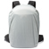 Lowepro ProTactic Backpack: Picture 16 thumbnail