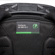 Lowepro ProTactic Backpack: Picture 17 thumbnail