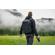 Lowepro ProTactic Backpack: Picture 18 thumbnail