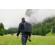 Lowepro ProTactic Backpack: Picture 19 thumbnail