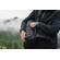 Lowepro ProTactic Backpack: Picture 20 thumbnail