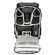 Lowepro ProTactic Backpack: Picture 3 thumbnail