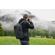 Lowepro ProTactic Backpack: Picture 21 thumbnail