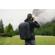 Lowepro ProTactic Backpack: Picture 22 thumbnail