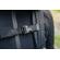Lowepro ProTactic Backpack: Picture 24 thumbnail