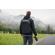 Lowepro ProTactic Backpack: Picture 25 thumbnail