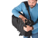 Lowepro ProTactic Backpack: Picture 4 thumbnail